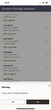 Description of Figure 1-5 follows Description of Figure 1-5 follows
