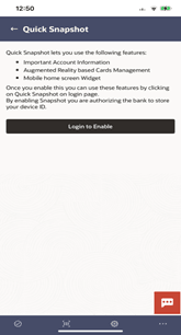 Description of Figure 1-2 follows Description of Figure 1-2 follows