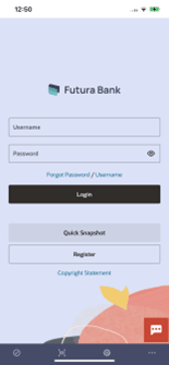 Description of Figure 1-1 follows Description of Figure 1-1 follows