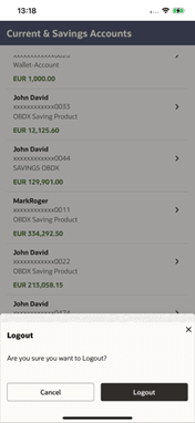 Description of Figure 1-6 follows Description of Figure 1-6 follows