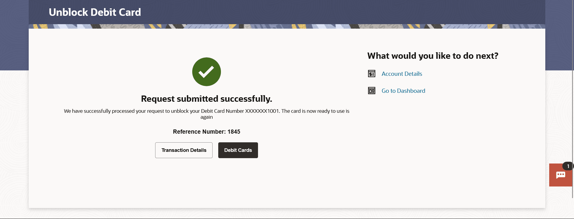 Description of Figure 8-1 follows Description of Figure 8-1 follows
