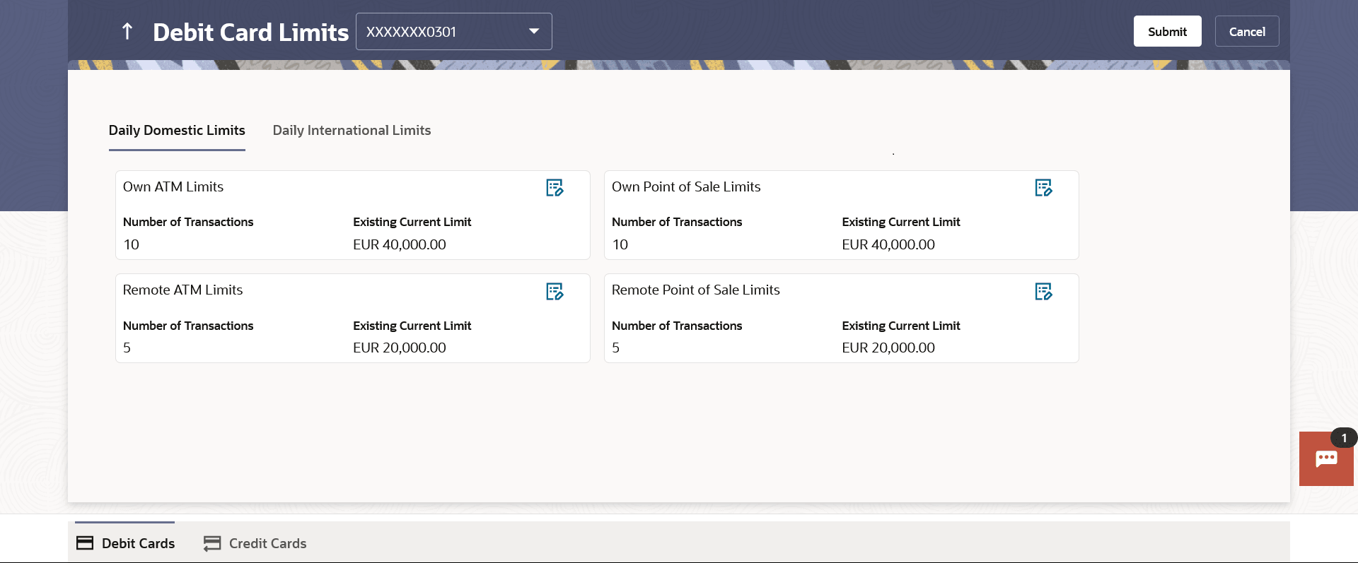 Description of Figure 6-1 follows