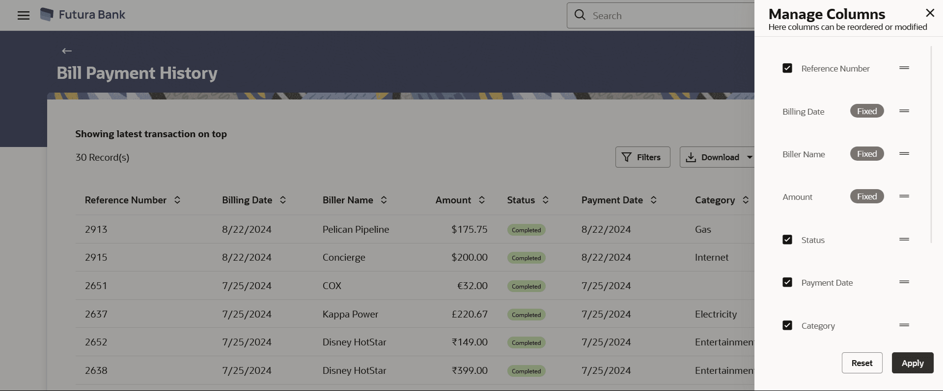 Description of Figure 11-3 follows
