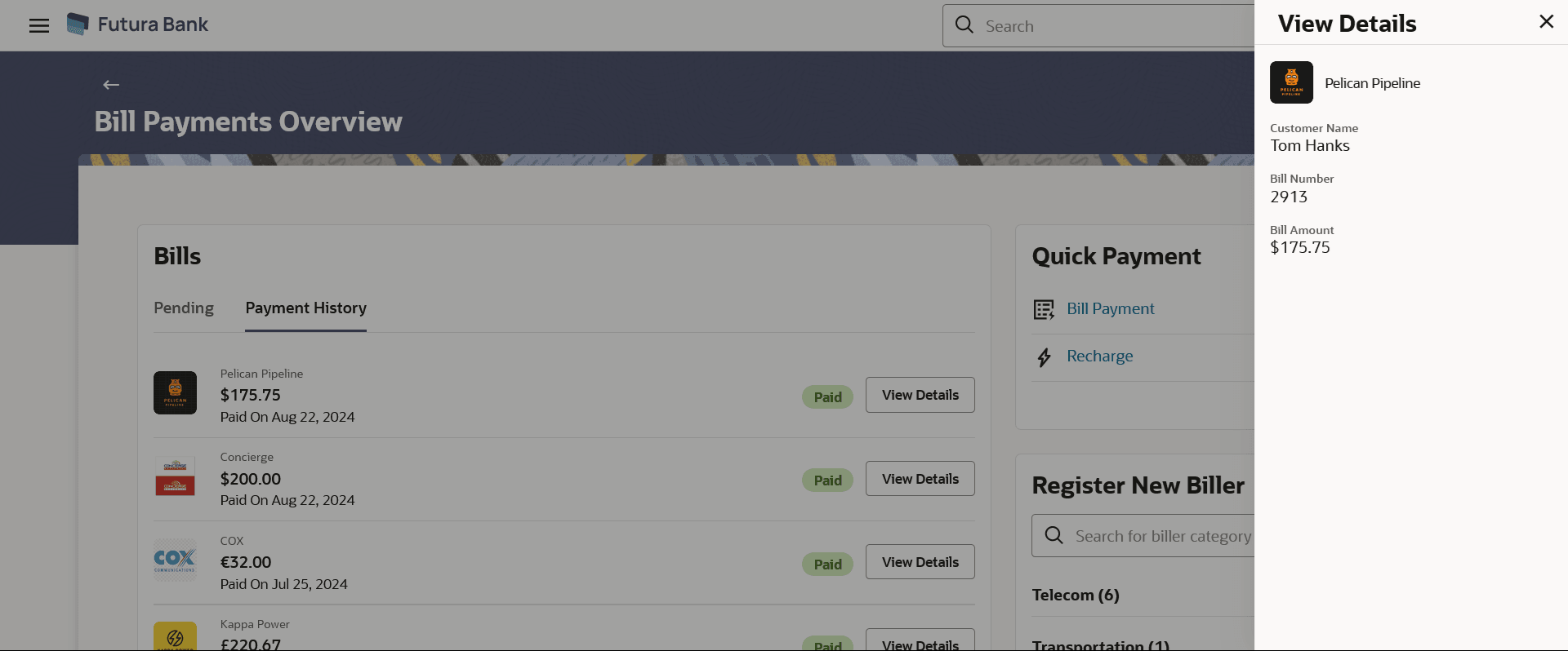 Description of Figure 11-4 follows