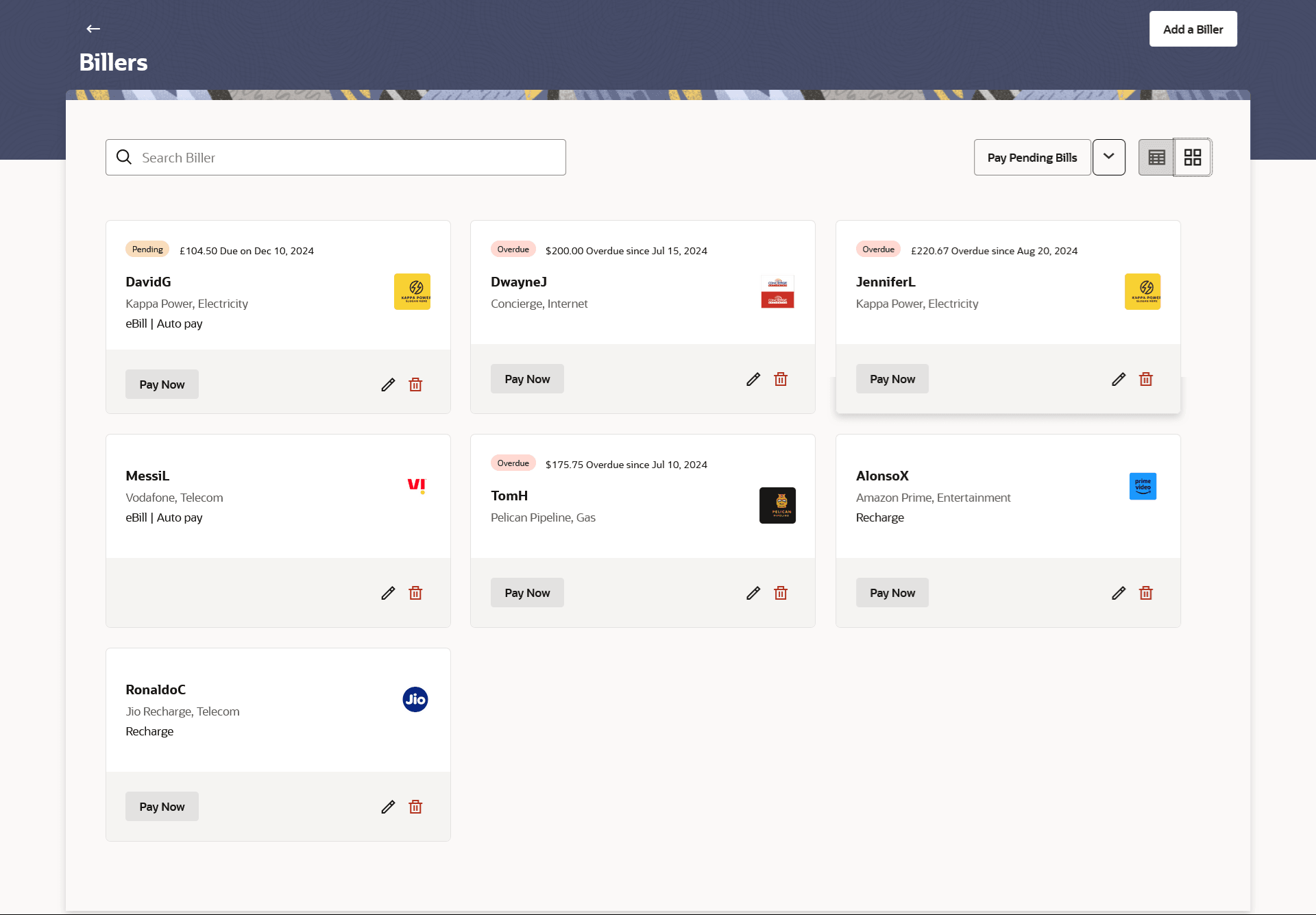 Description of Figure 5-1 follows Description of Figure 5-1 follows