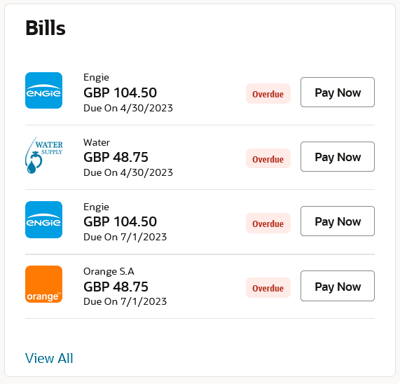 Description of Figure 3-1 follows Description of Figure 3-1 follows