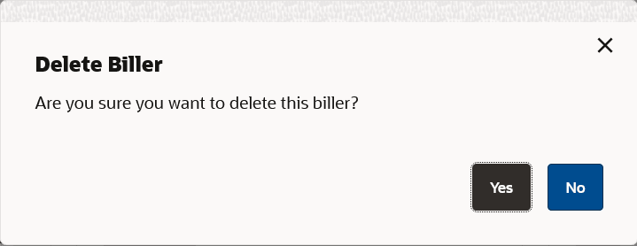 Description of Figure 9-1 follows