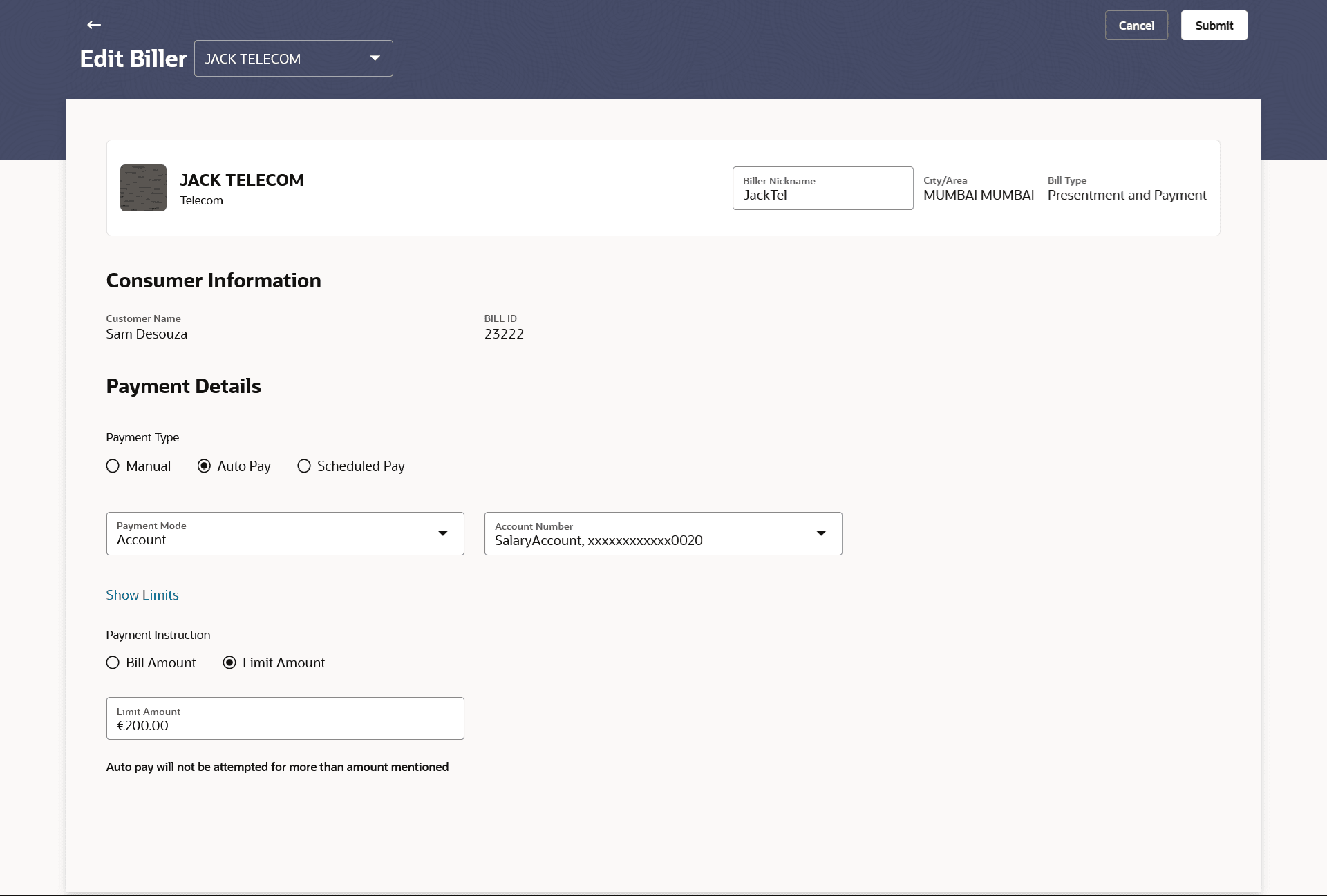 Description of Figure 8-1 follows