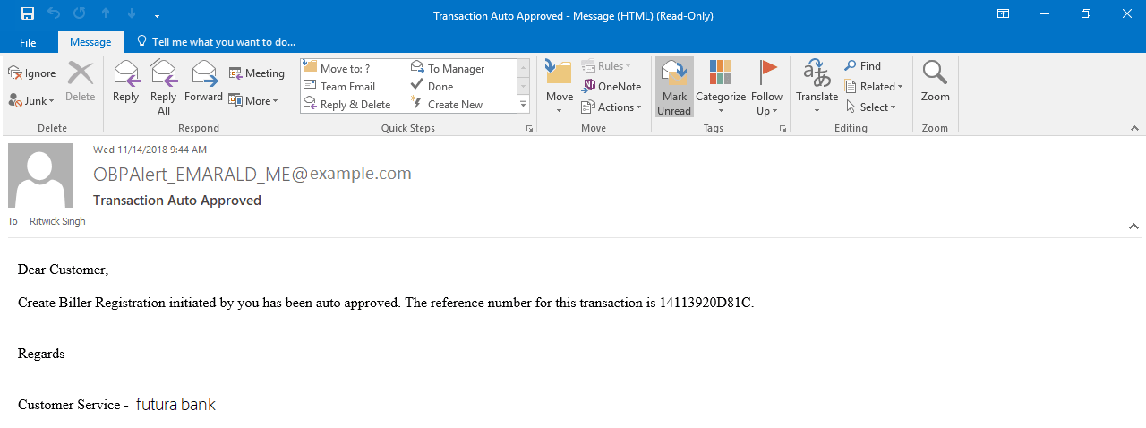 Description of Figure 12-1 follows
