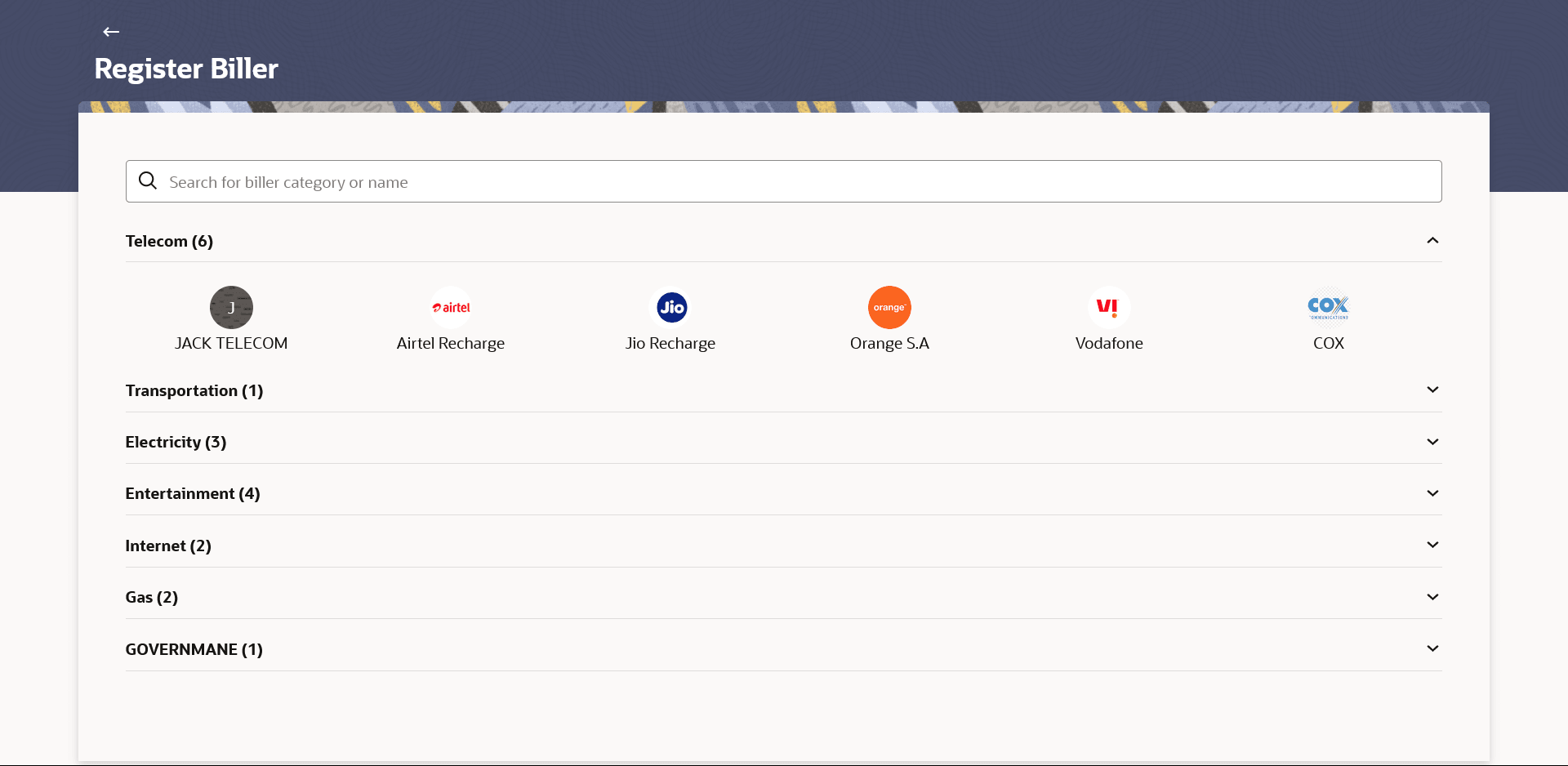 Description of Figure 4-1 follows