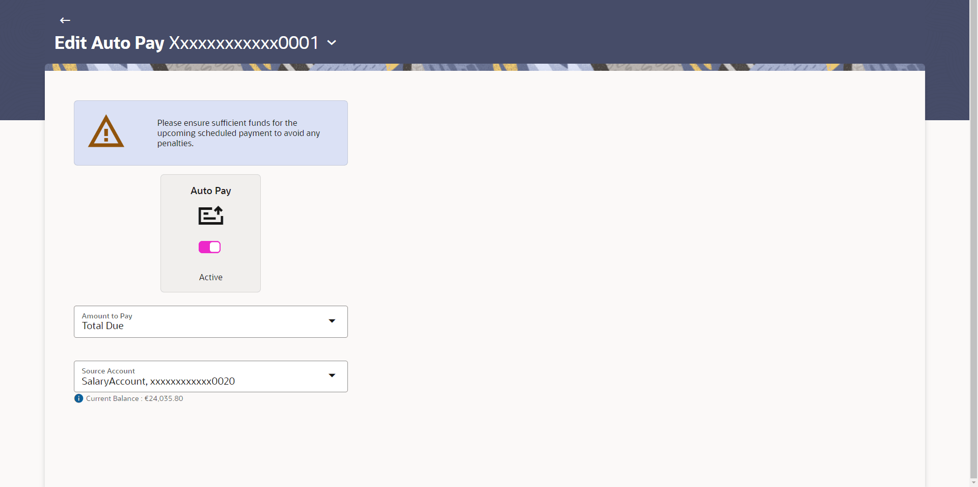 Description of Figure 4-2 follows