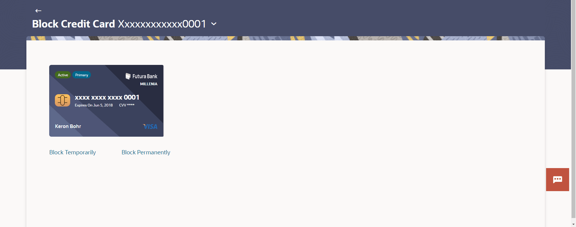 Description of Figure 4-9 follows