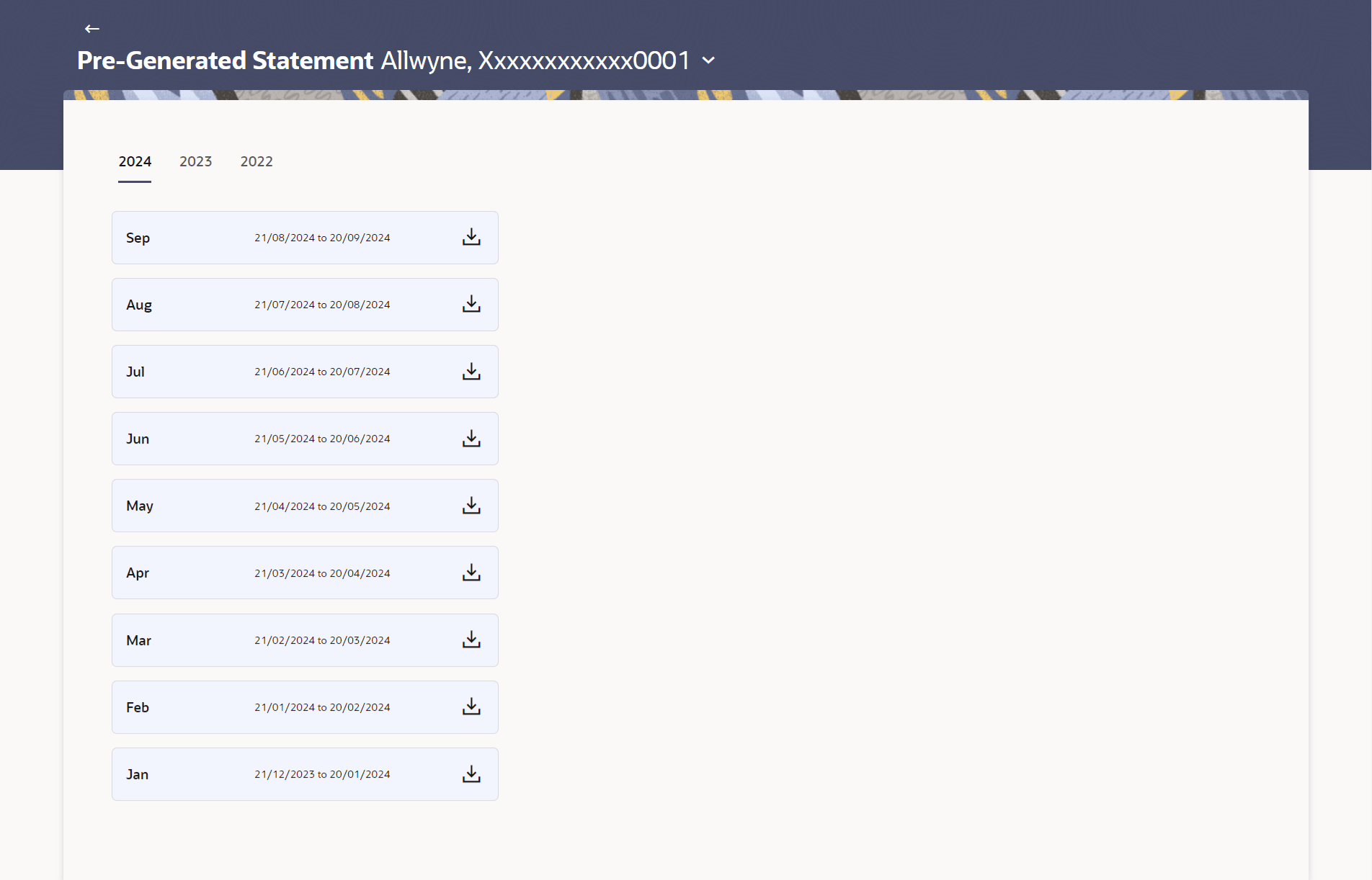 Description of Figure 6-5 follows