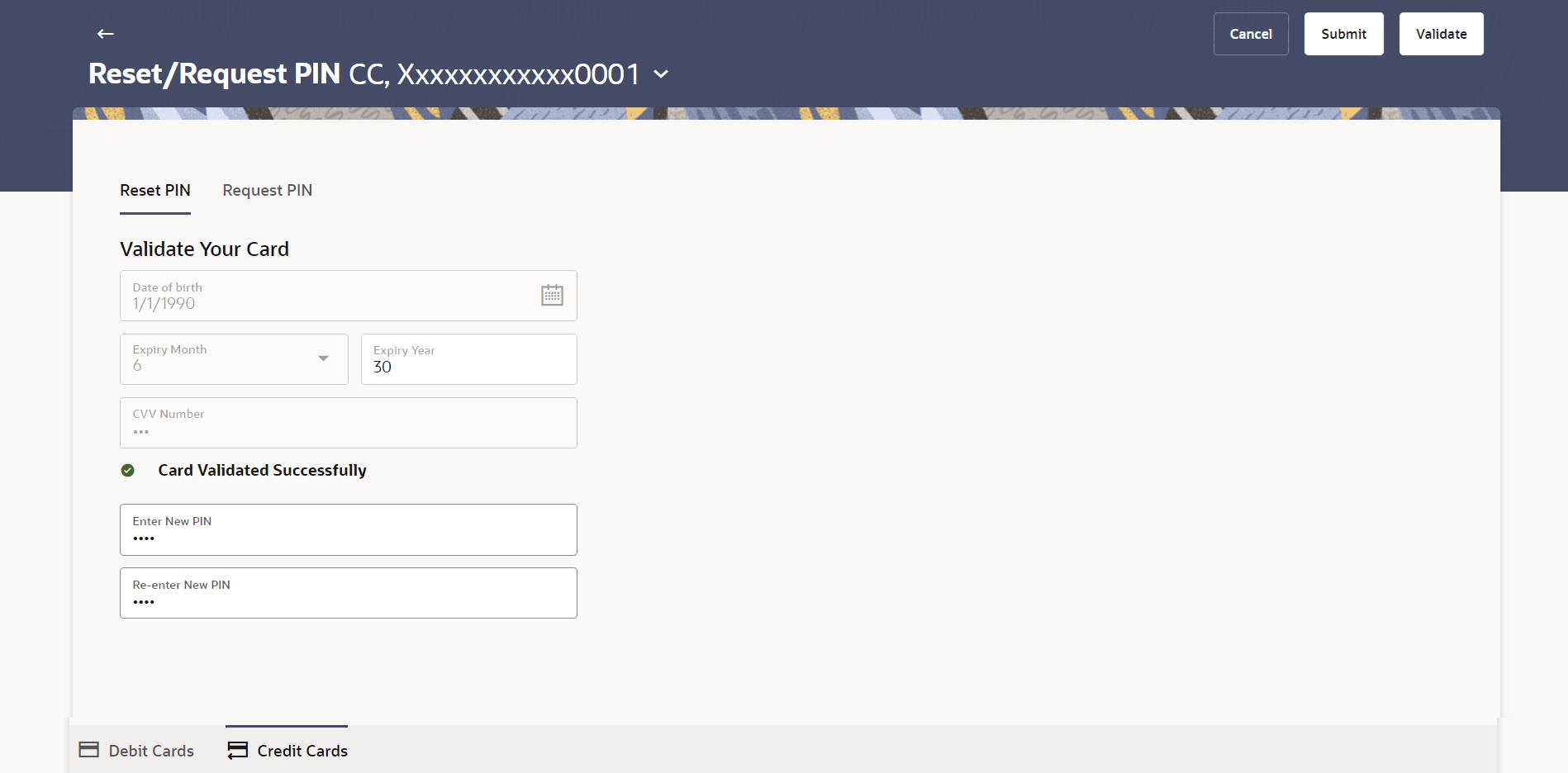 Description of Figure 4-4 follows Description of Figure 4-4 follows