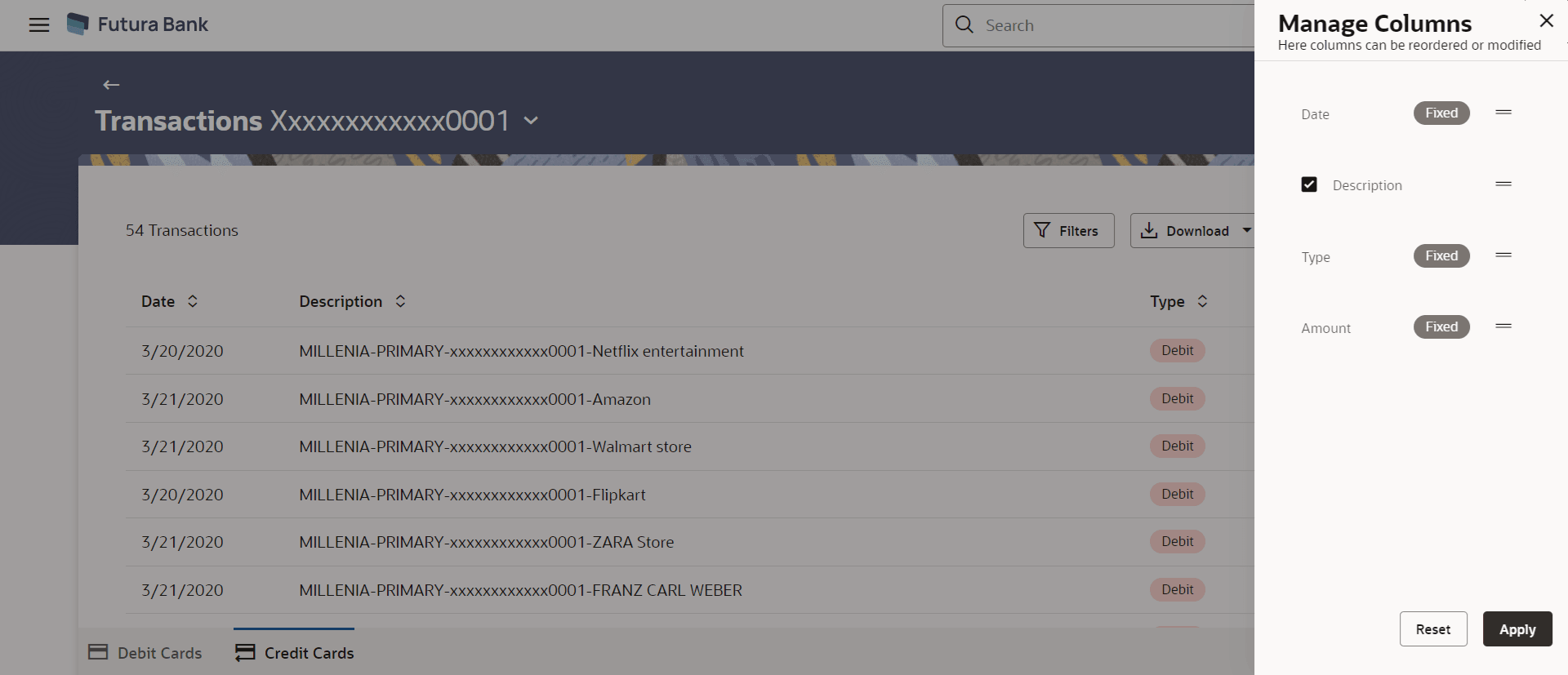 Description of Figure 6-2 follows Description of Figure 6-2 follows