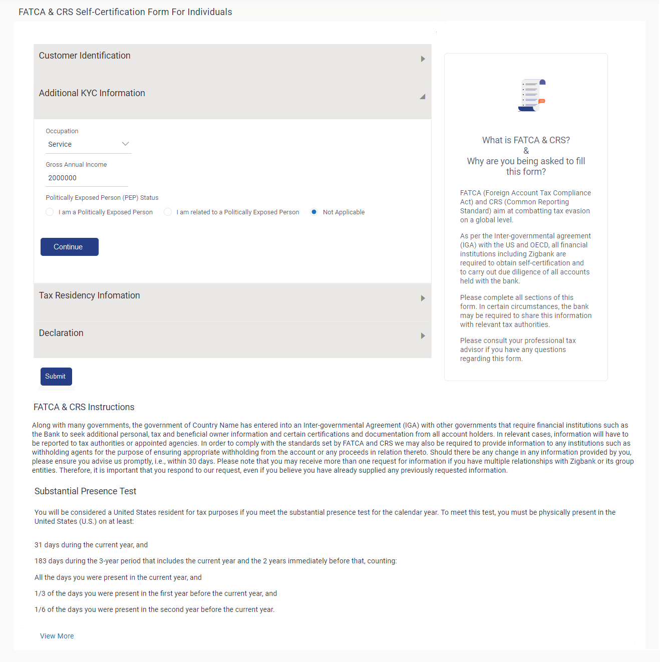 Description of Figure 10-3 follows
