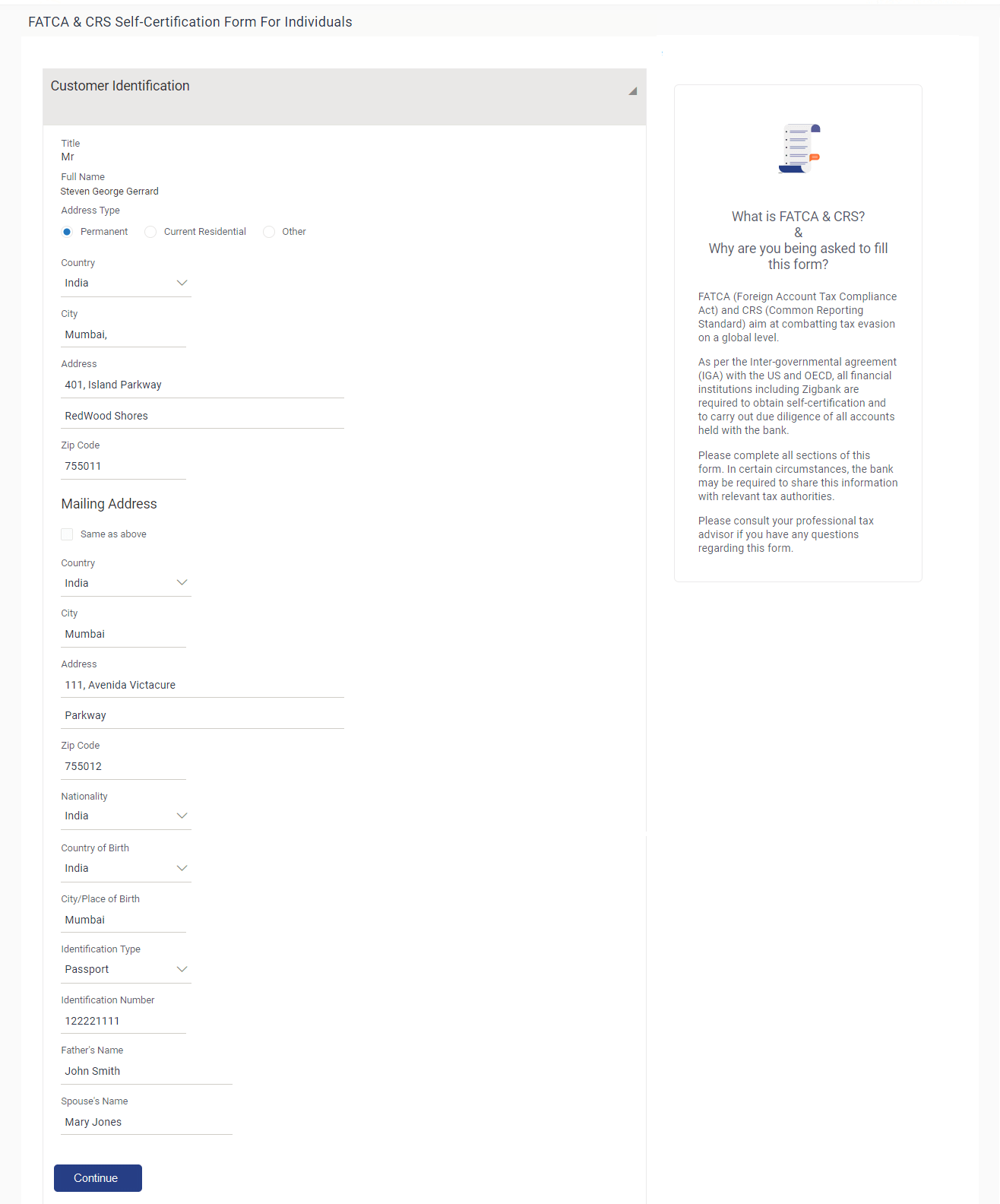 Description of Figure 10-2 follows