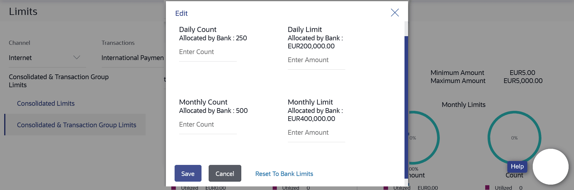 Description of Figure 16-27 follows