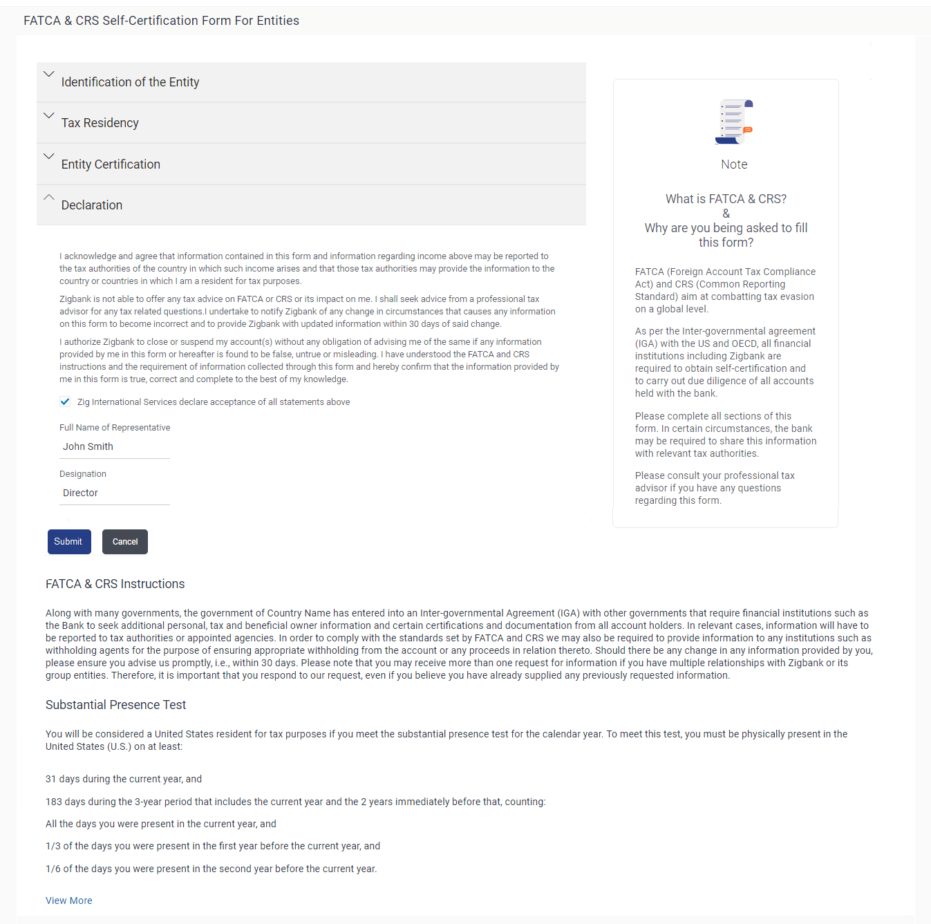 Description of Figure 10-11 follows