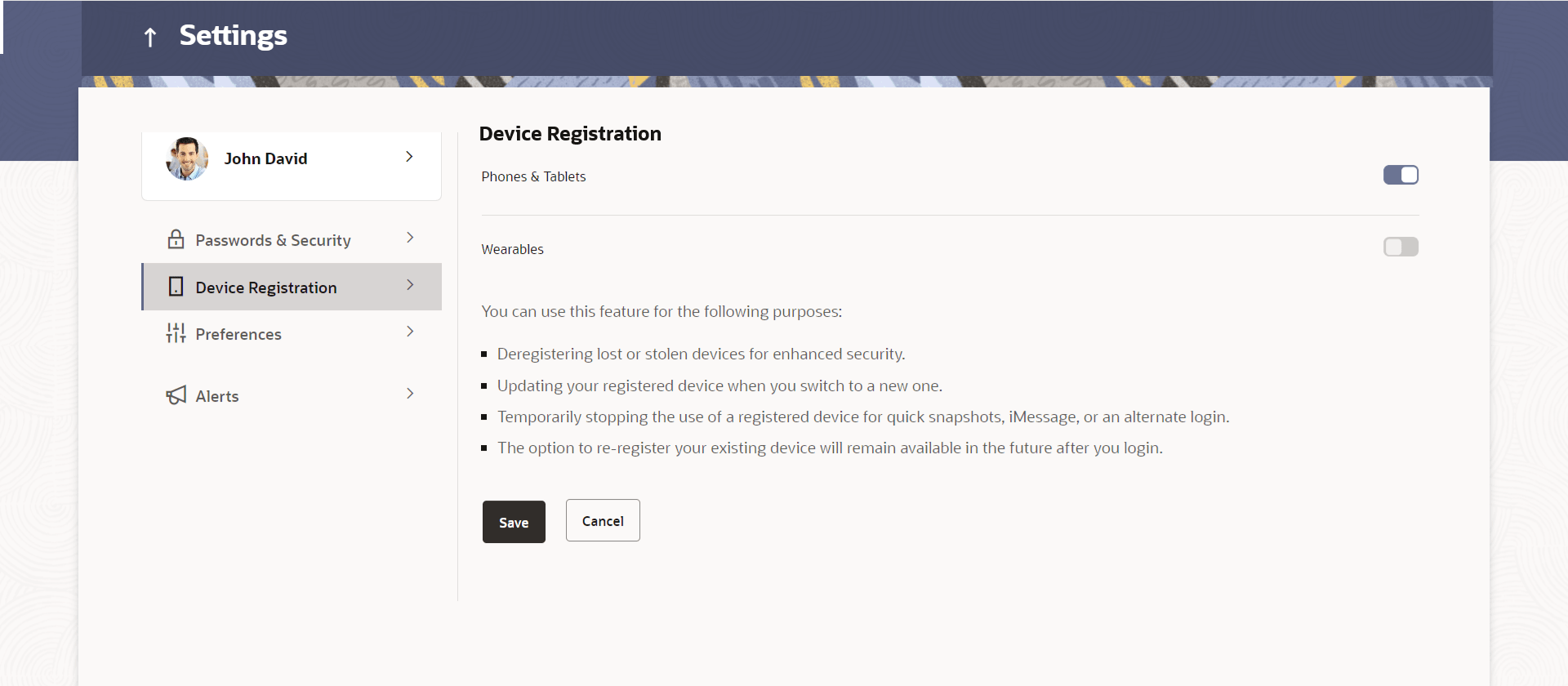 Description of Figure 16-20 follows Description of Figure 16-20 follows