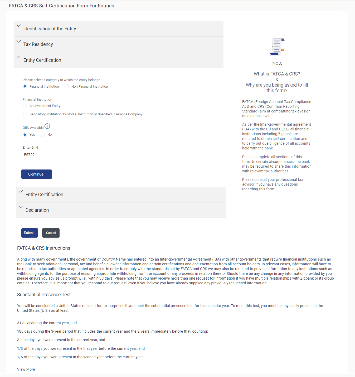 Description of Figure 10-9 follows