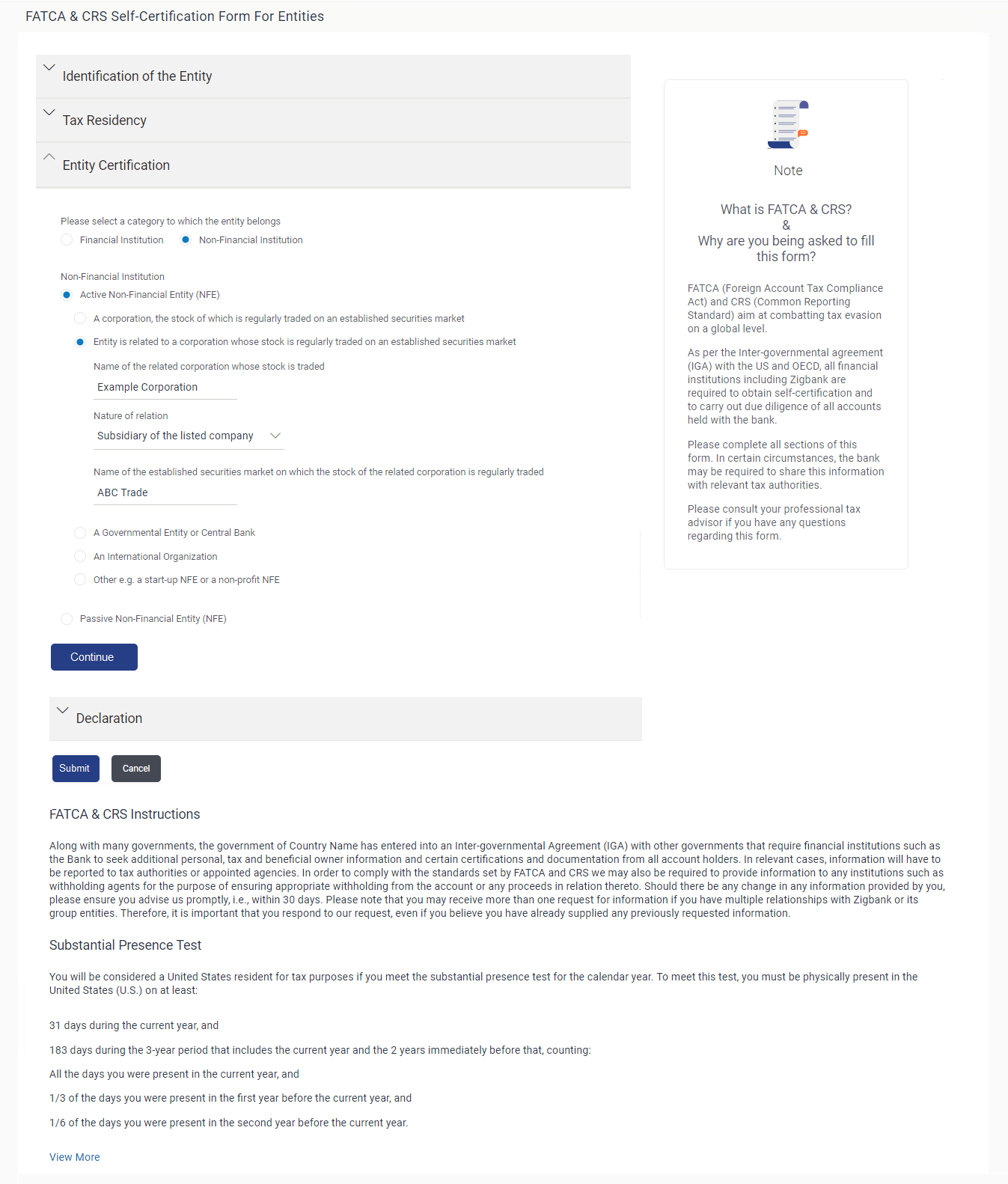 Description of Figure 10-10 follows