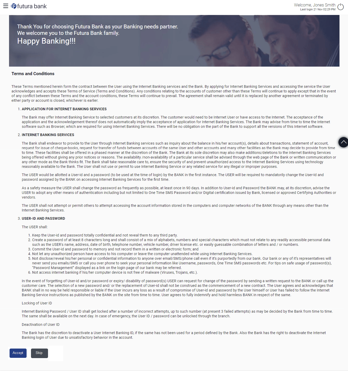 Description of Figure 5-2 follows