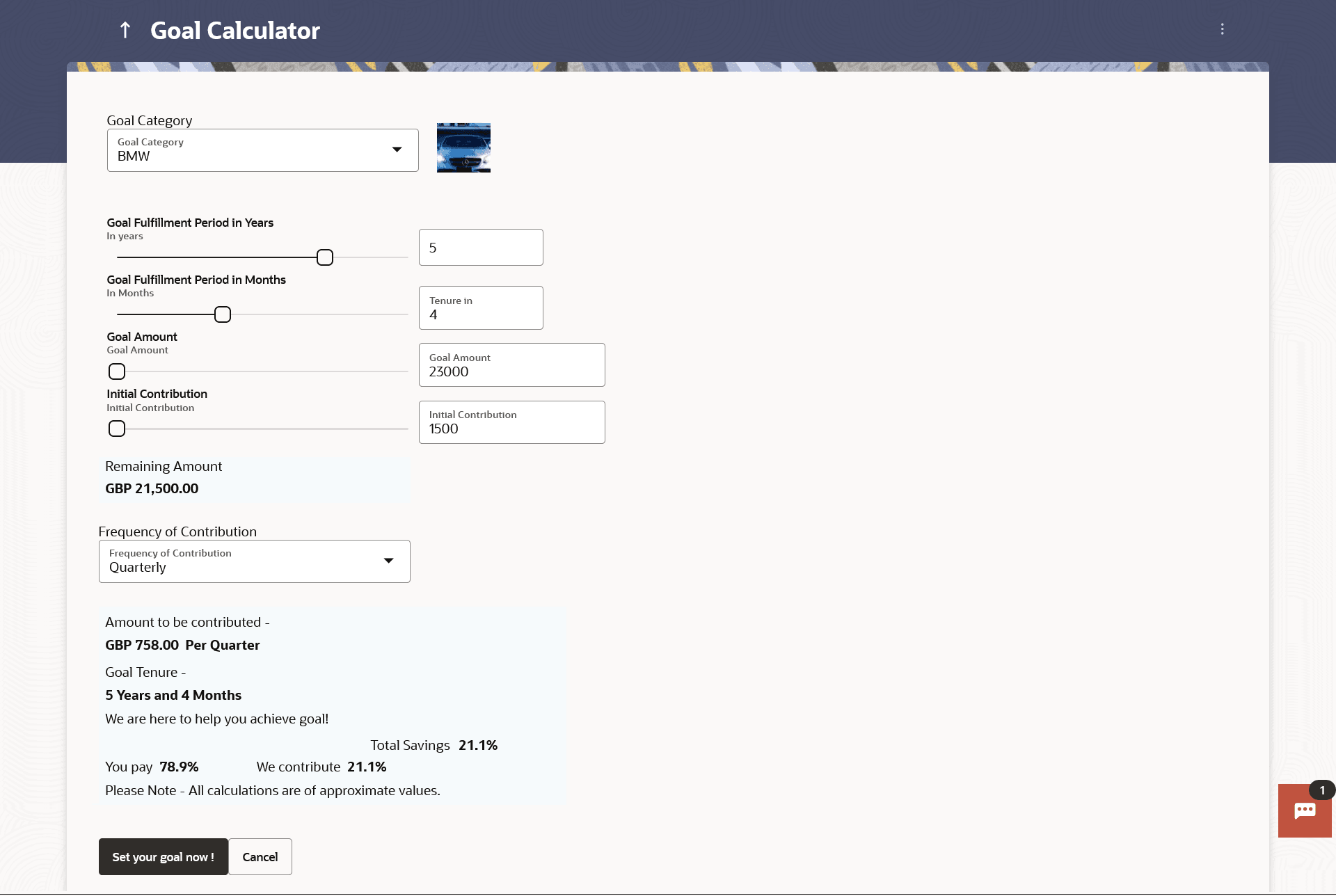 Description of Figure 4-5 follows