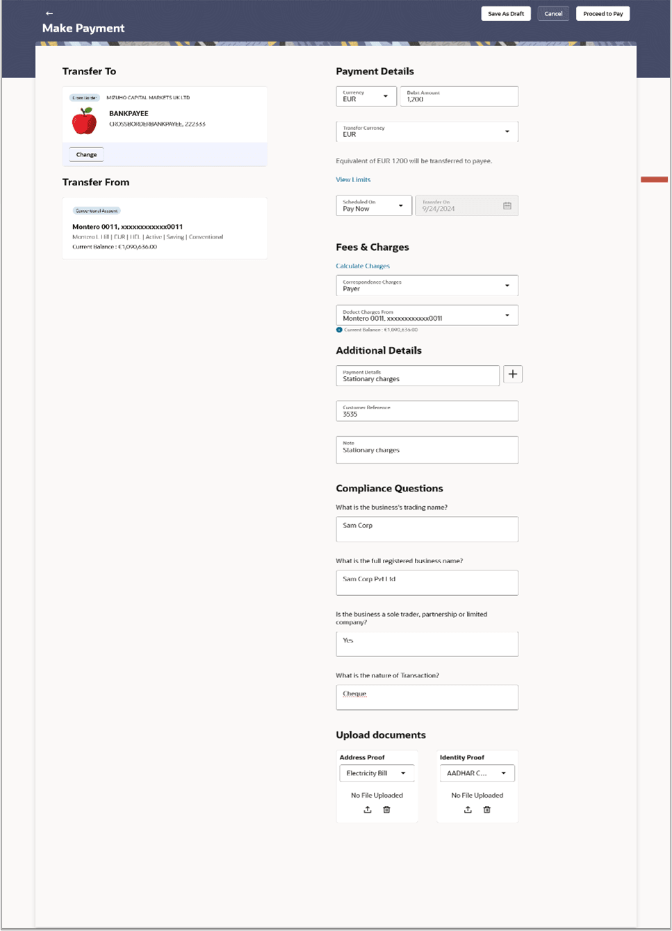 Description of Figure 21-2 follows