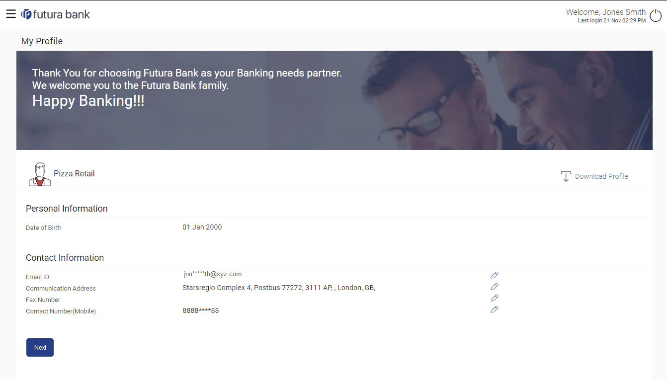 Description of Figure 5-3 follows