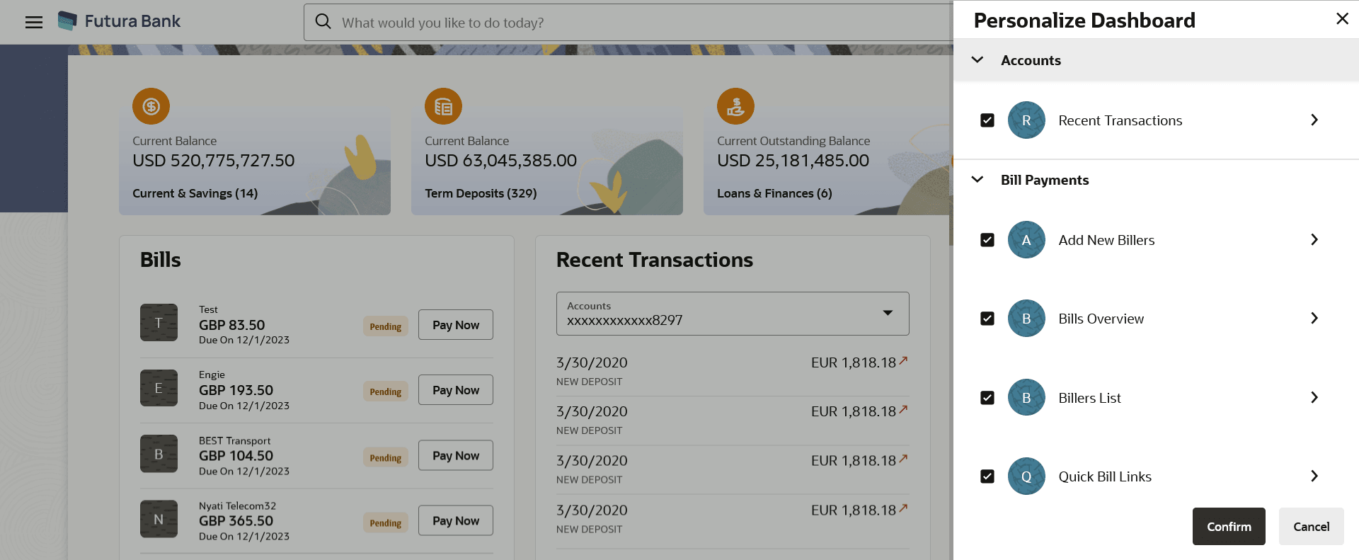 Description of Figure 18-1 follows