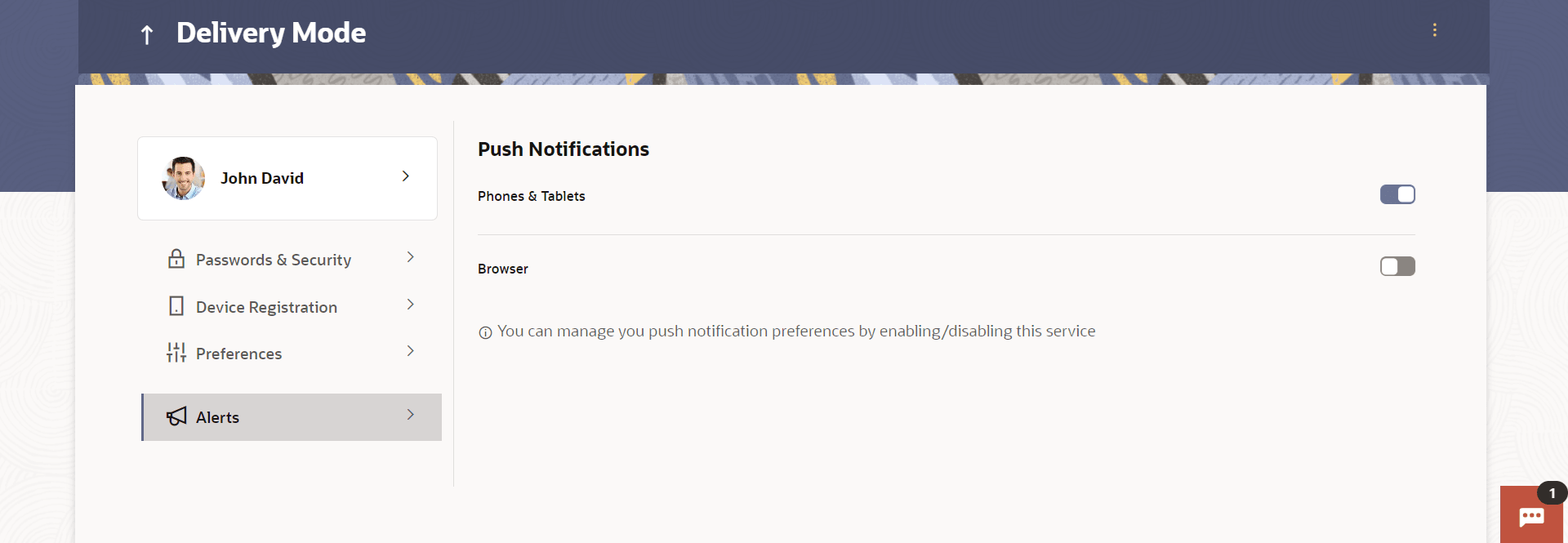 Description of Figure 16-37 follows Description of Figure 16-37 follows