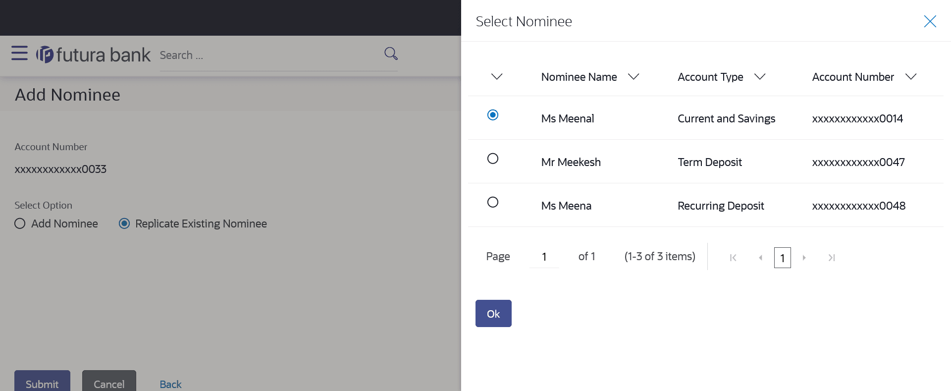 Description of Figure 23-5 follows