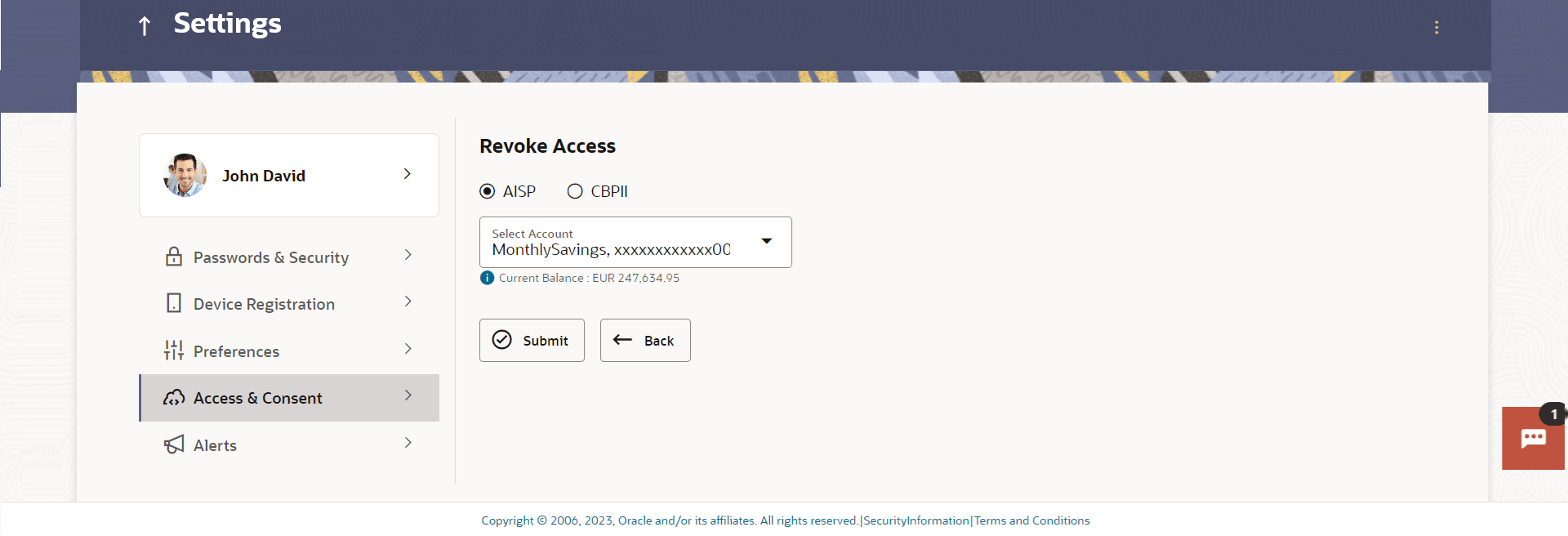 Description of Figure 16-32 follows