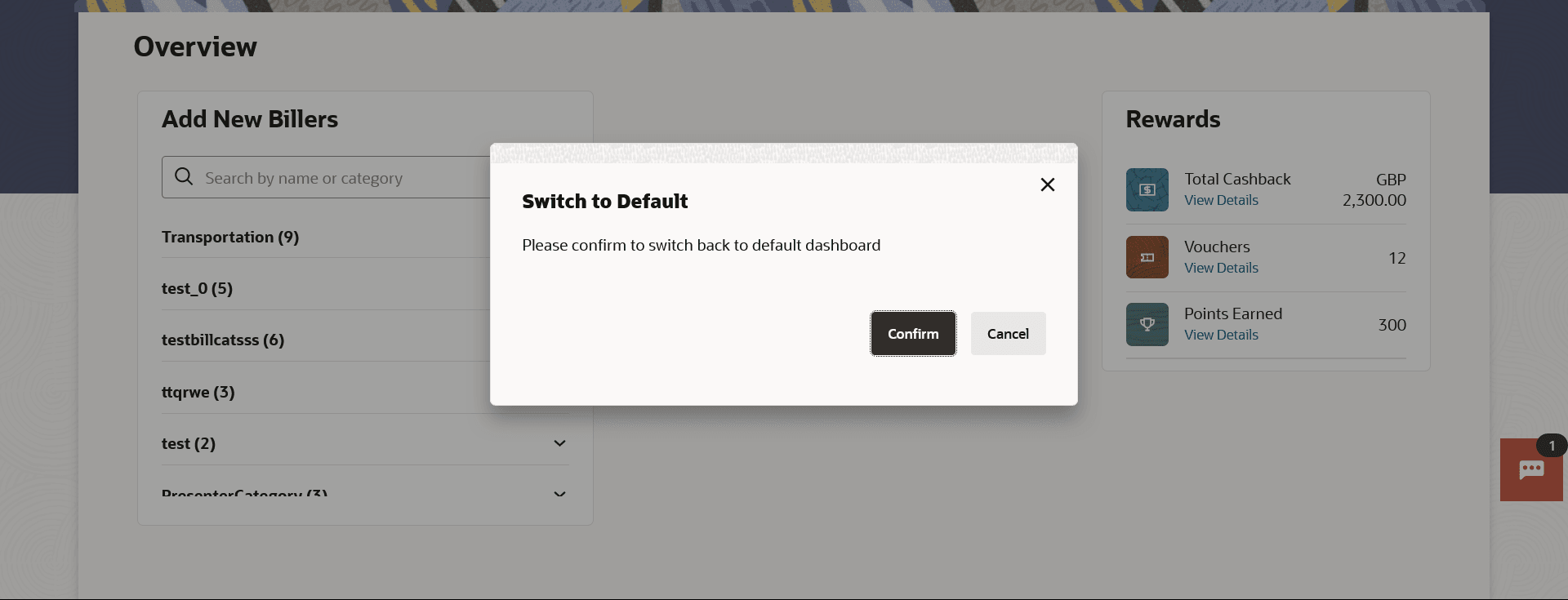Description of Figure 18-2 follows