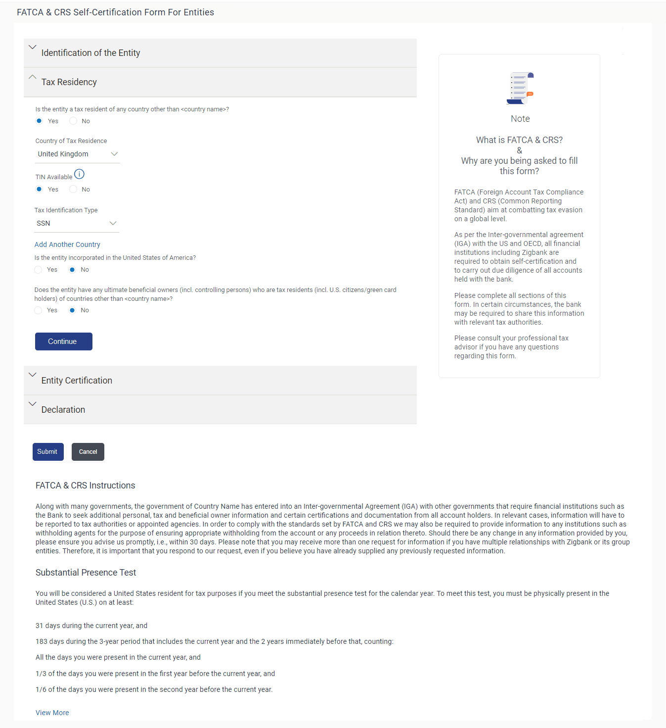 Description of Figure 10-8 follows