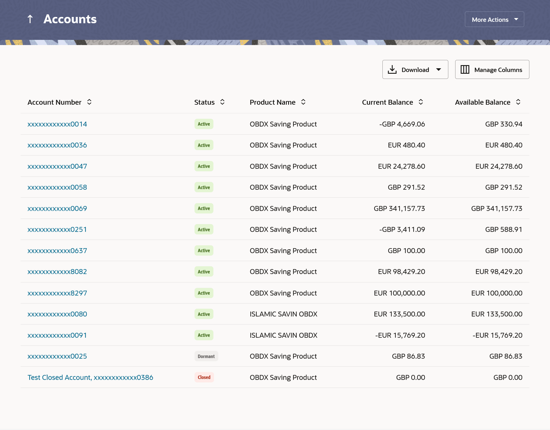 Description of Figure 3-1 follows Description of Figure 3-1 follows