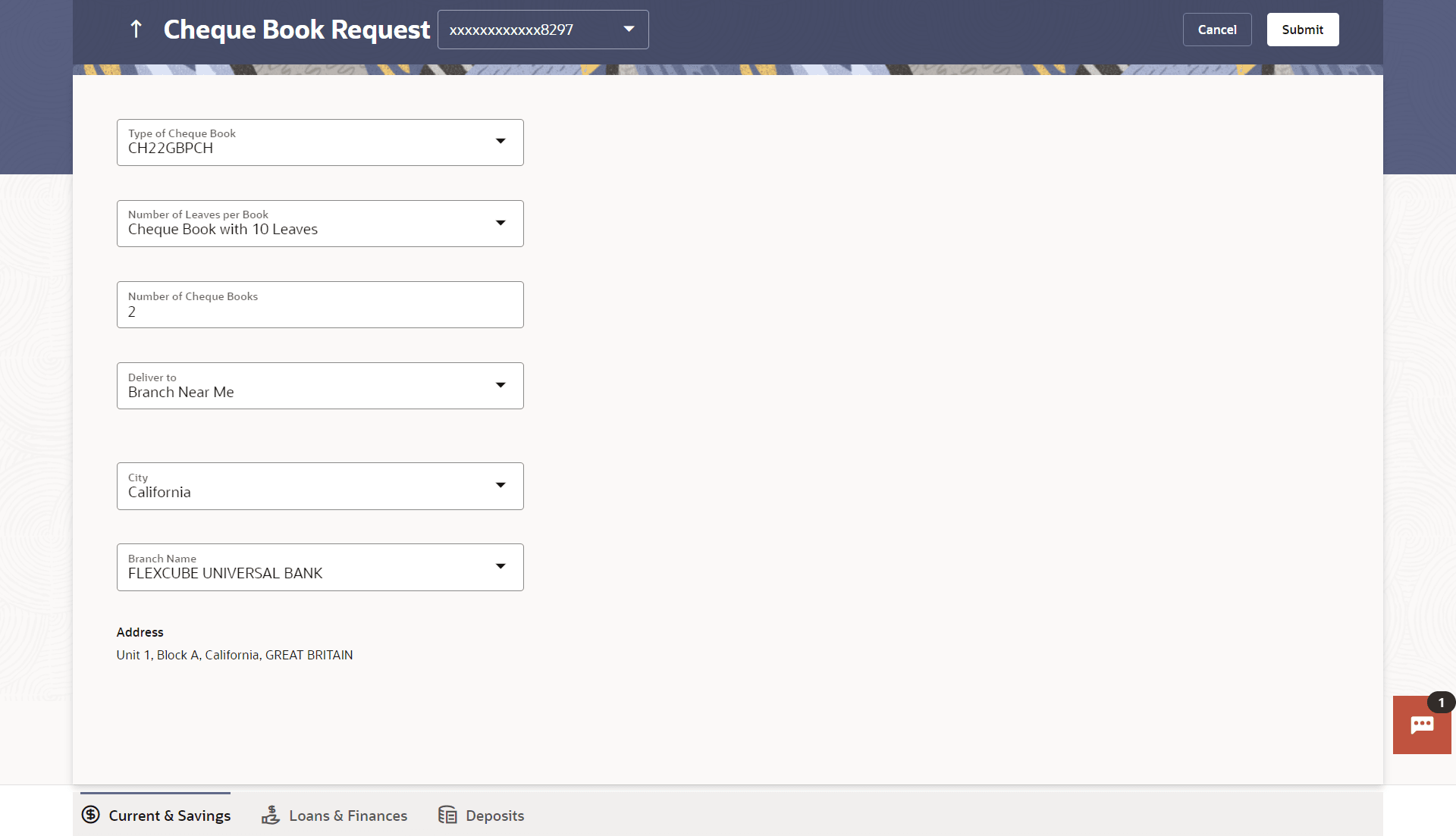 Description of Figure 14-1 follows