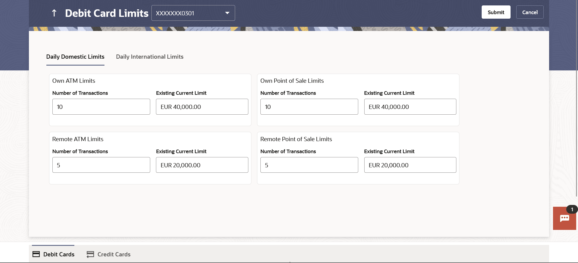 Description of Figure 7-2 follows