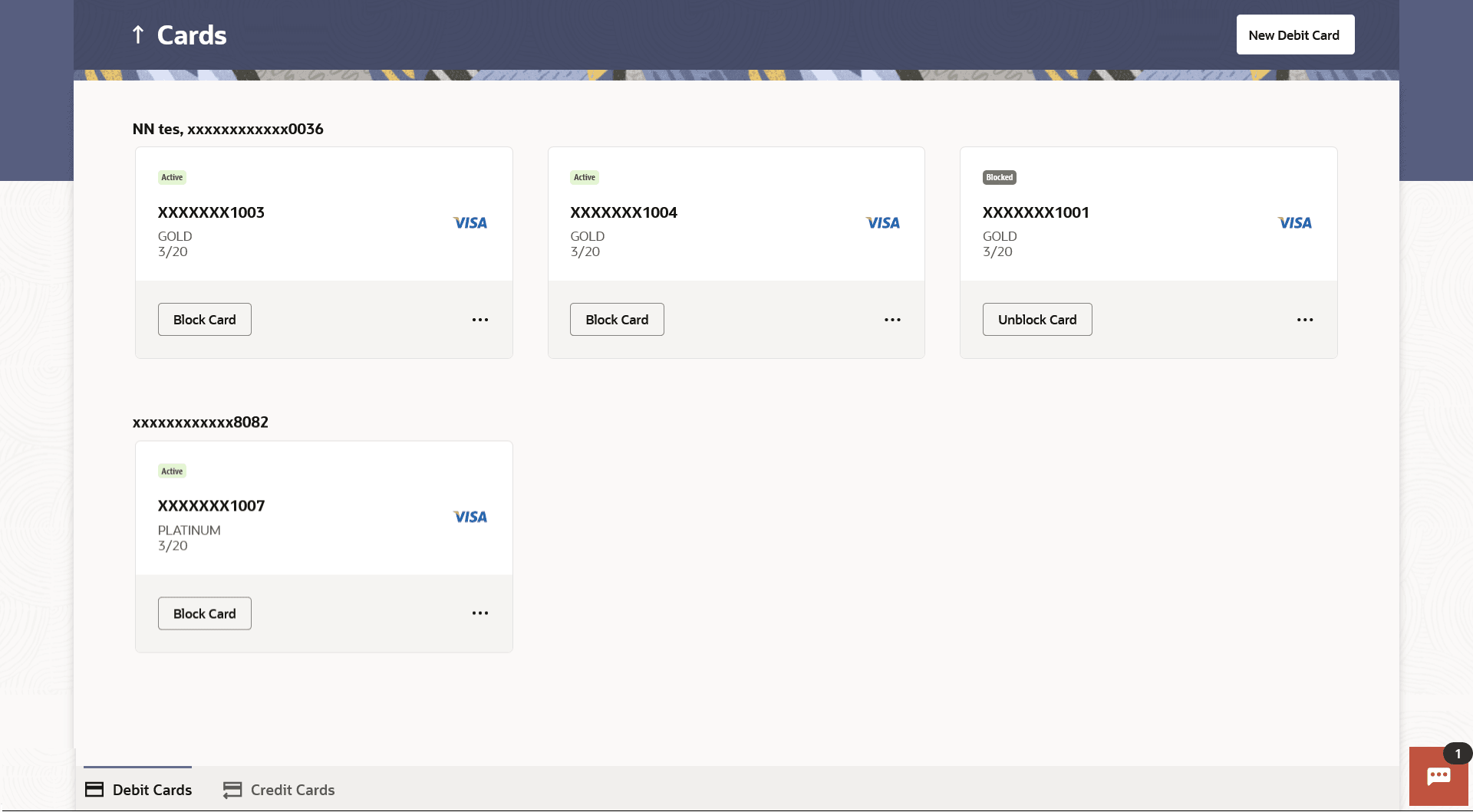 Description of Figure 5-1 follows