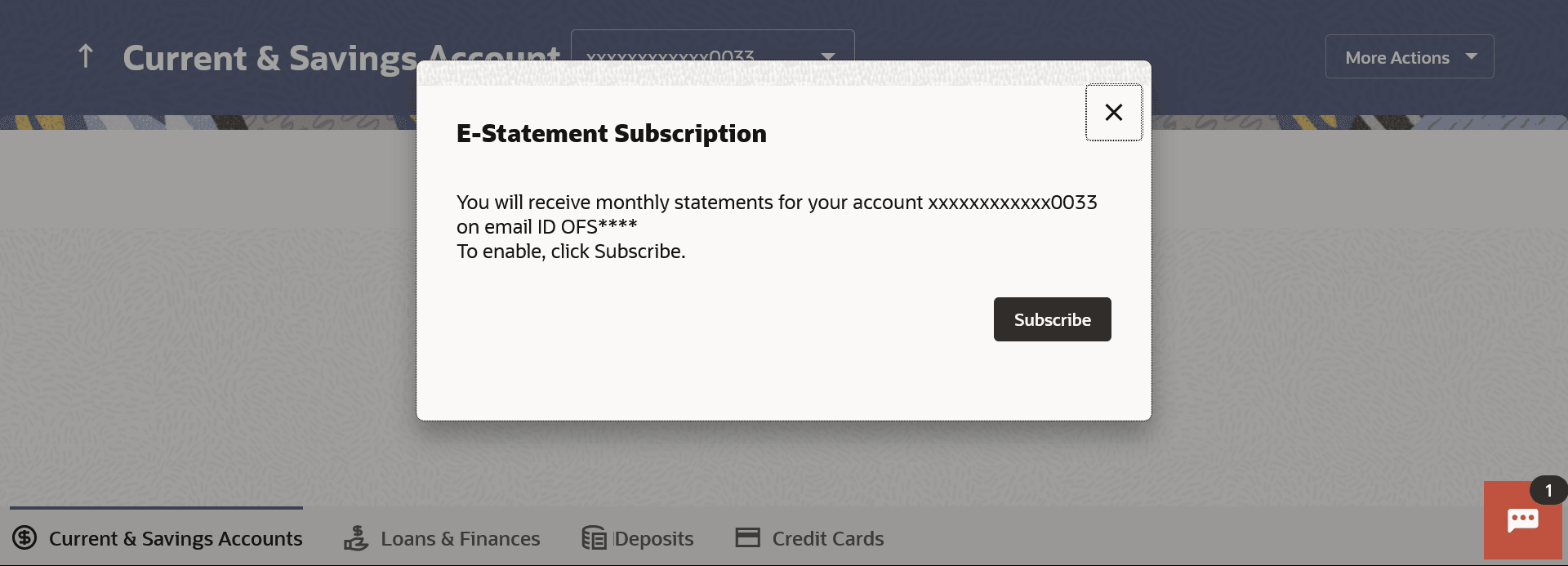 Description of Figure 17-3 follows