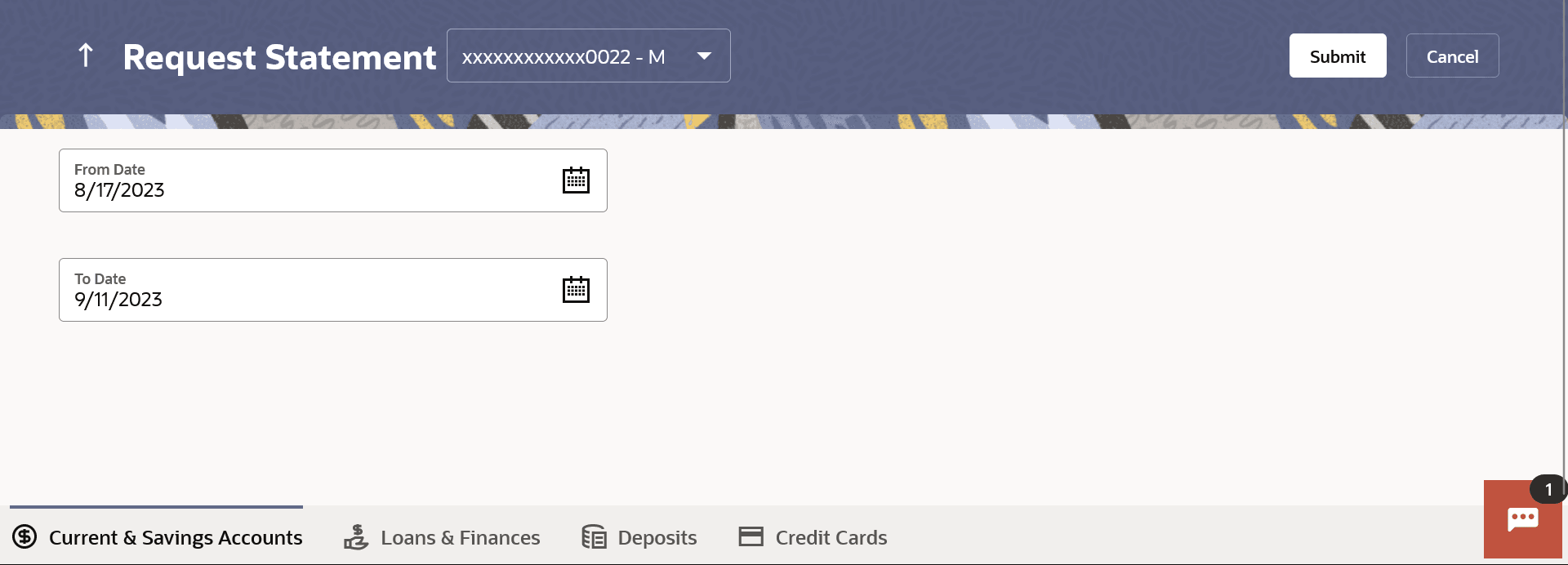 Description of Figure 17-4 follows