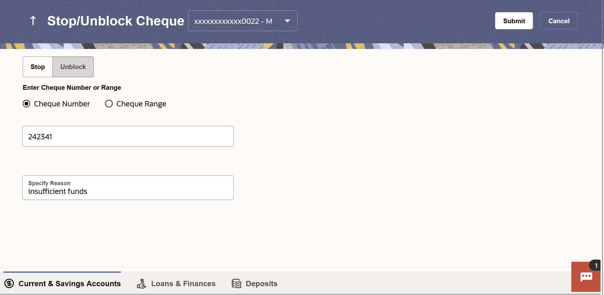 Description of Figure 16-1 follows