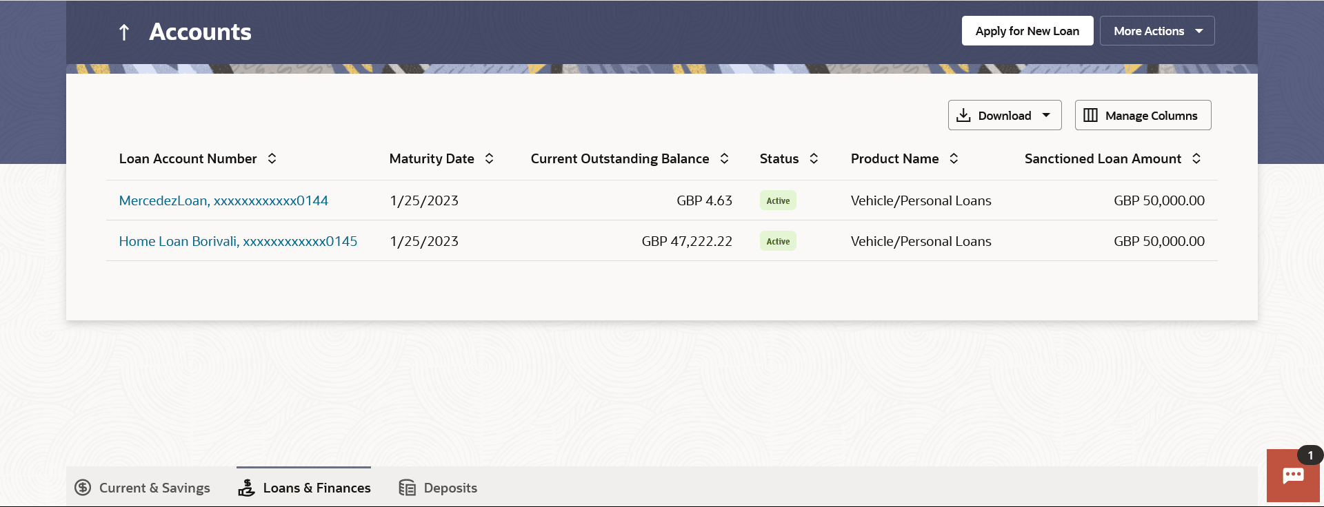 Description of Figure 2-1 follows