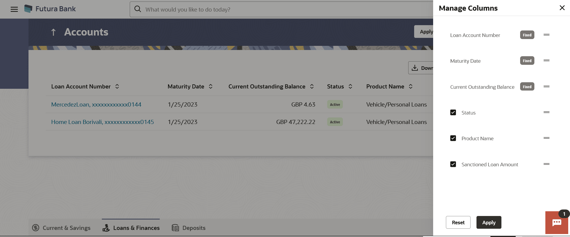 Description of Figure 2-2 follows