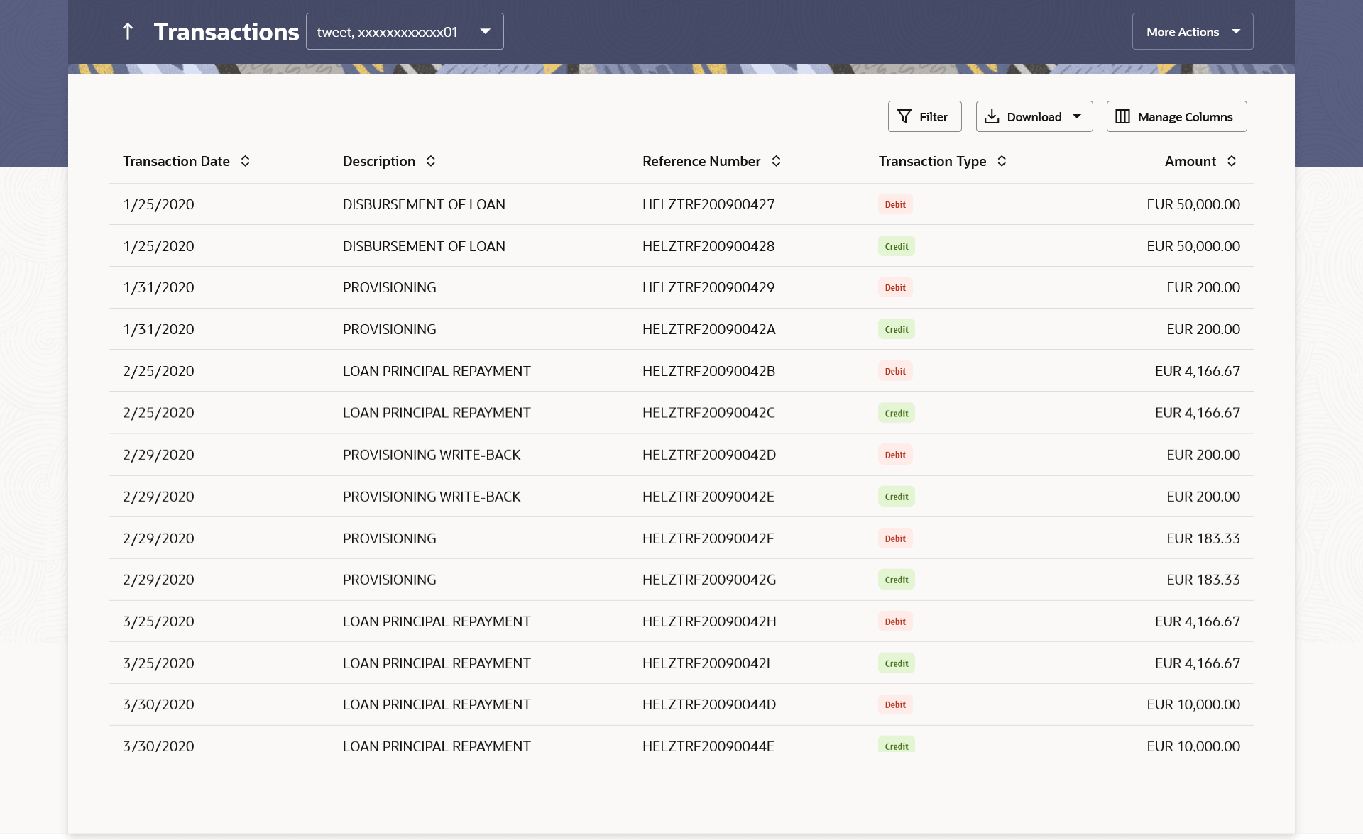 Description of Figure 7-1 follows