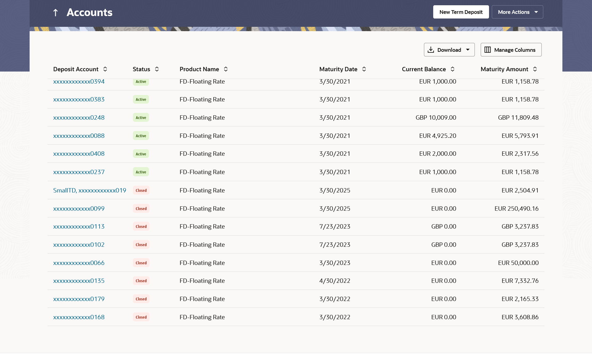 Description of Figure 2-1 follows