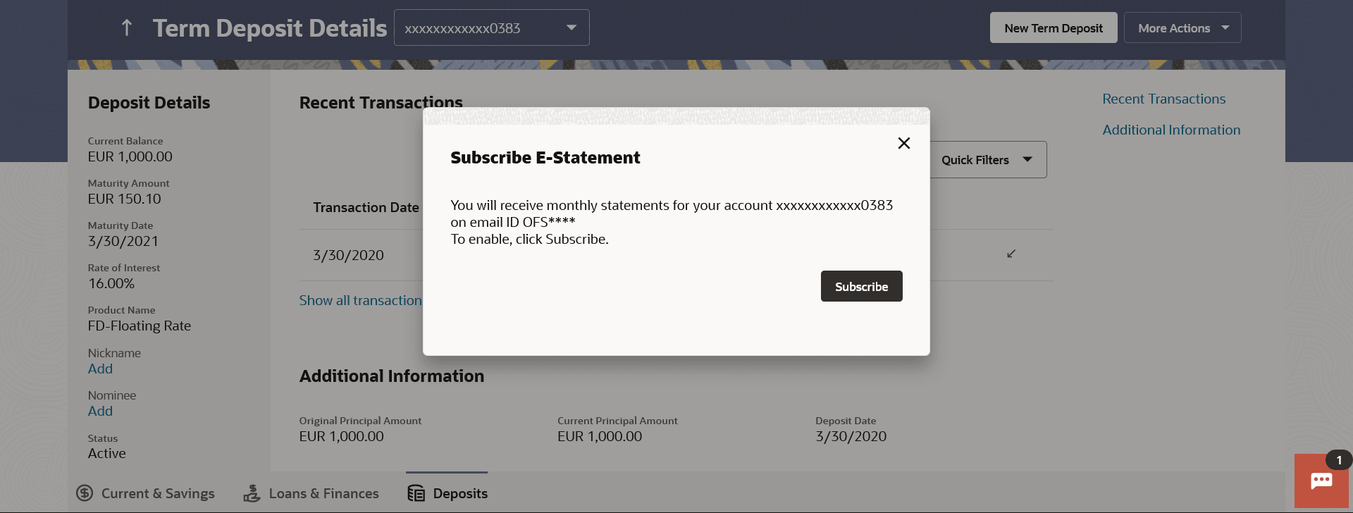Description of Figure 7-3 follows