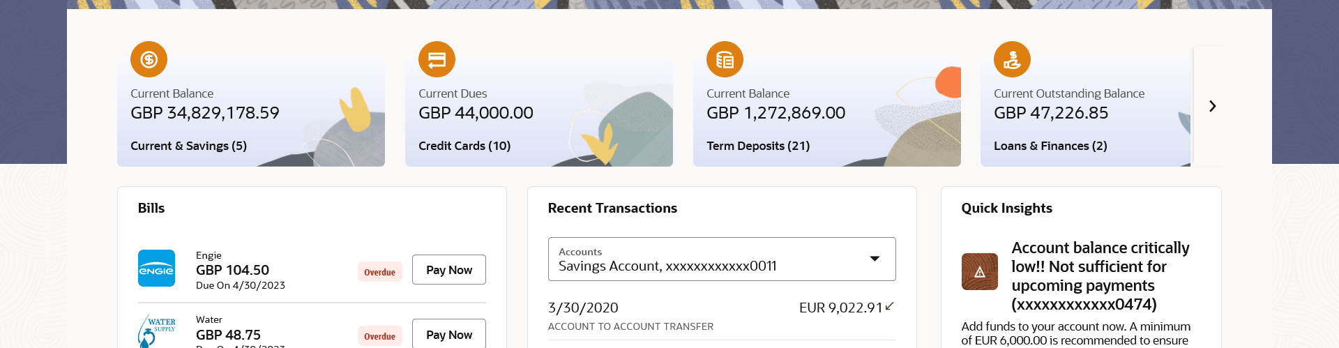Description of Figure 1-1 follows