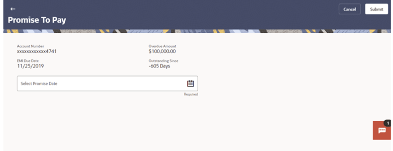 Description of Figure 8-1 follows Description of Figure 8-1 follows